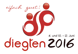 Diegten 2016